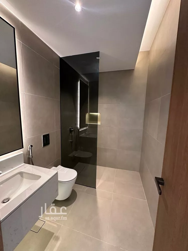 شقة للبيع في شارع سلوى, حي الإزدهار, مدينة الرياض, منطقة الرياض 7
