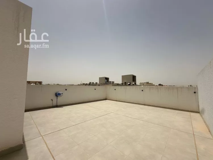 شقة للبيع في شارع سلوى, حي الإزدهار, مدينة الرياض, منطقة الرياض 8