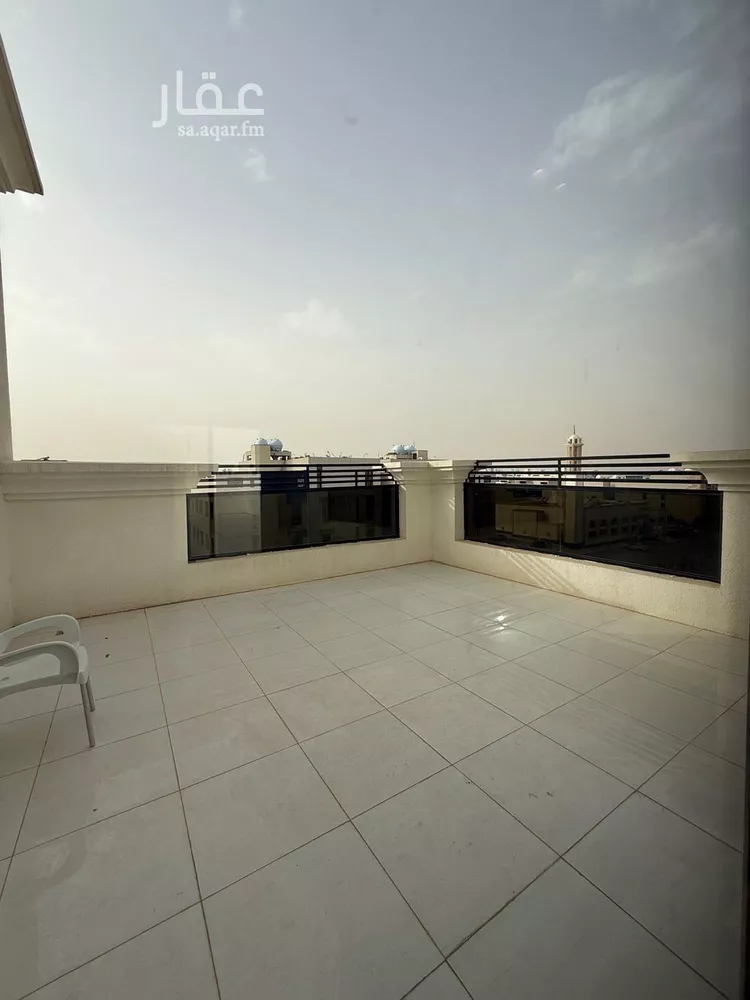 Apartment for Sale in Riyadh Al Qirawan صورة 2