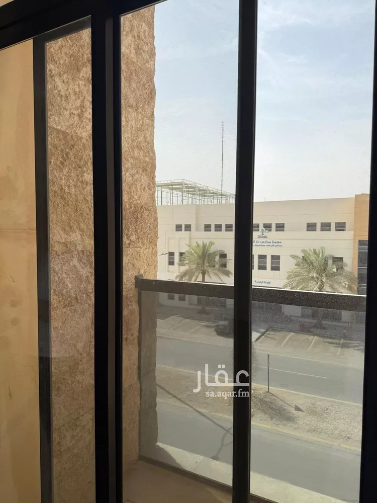 شقة للإيجار في شارع السنبلة, حي النرجس, مدينة الرياض, منطقة الرياض صورة 5