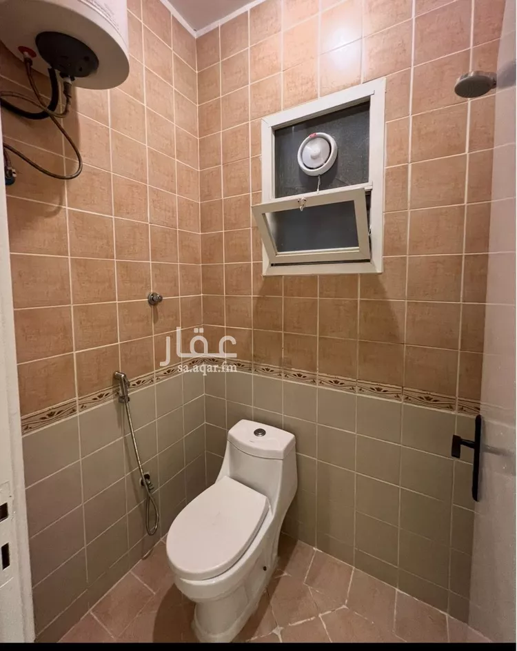 شقة للإيجار في شارع الأحمدي, حي التعاون, مدينة الرياض, منطقة الرياض صورة 3
