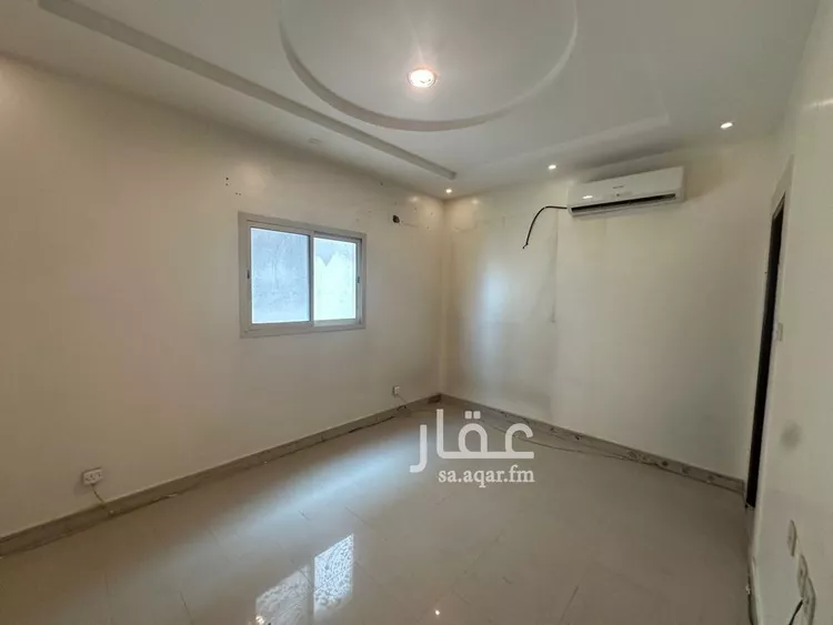 شقة للإيجار في شارع العمرة, حي الملقا, مدينة الرياض, منطقة الرياض صورة 4