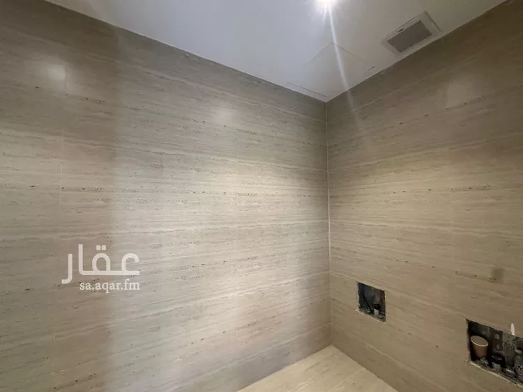 Floor for Rent in Riyadh Al Wadi صورة 4