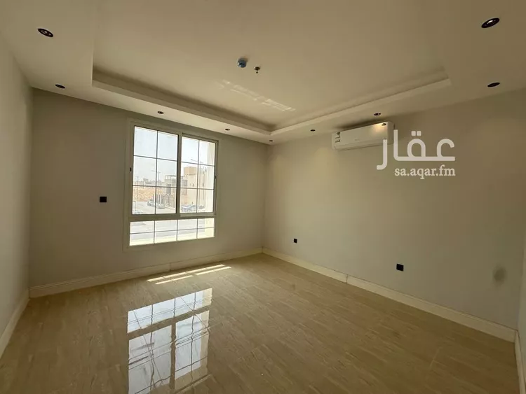 شقة للإيجار في شارع الديوان, حي النرجس, مدينة الرياض, منطقة الرياض صورة 4