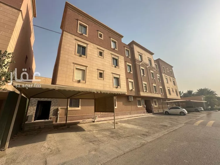Apartment for Rent in Riyadh Hittin صورة 4