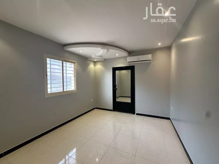 Apartment for Rent in Riyadh Hittin صورة 3