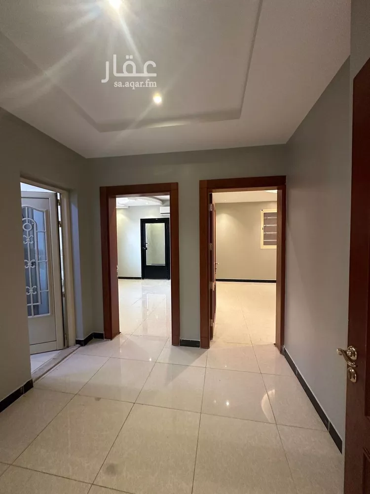 Apartment for Rent in Riyadh Hittin 9