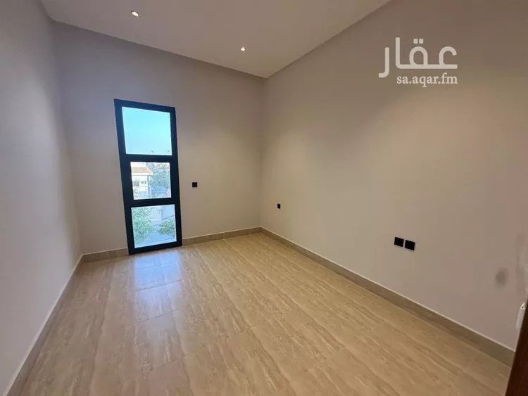 شقة للإيجار في شارع زينب بنت جحش, حي الروضة, مدينة الرياض, منطقة الرياض 11