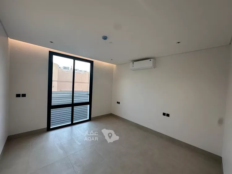 شقة للإيجار في شارع سلوى, حي الإزدهار, مدينة الرياض, منطقة الرياض صورة 2