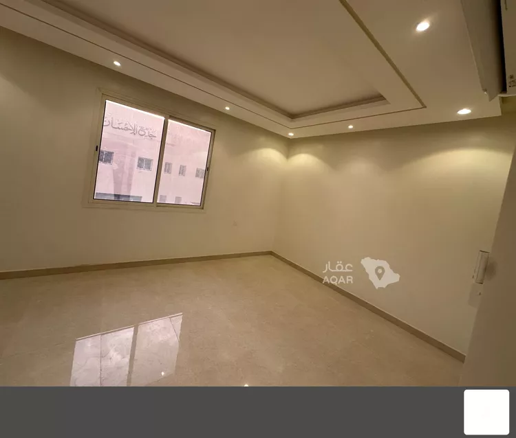 شقة للإيجار في شارع محمد البوني, حي العارض, مدينة الرياض, منطقة الرياض 5
