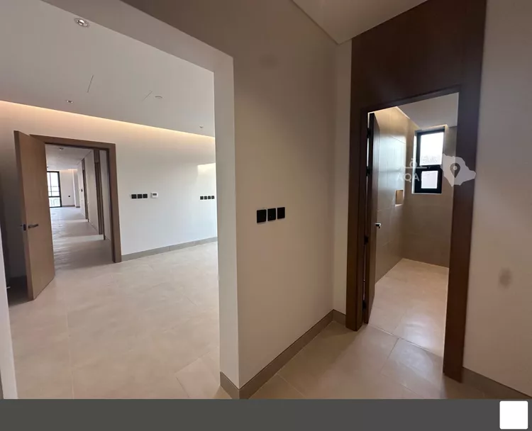 شقة للإيجار في شارع سلوى, حي الإزدهار, مدينة الرياض, منطقة الرياض 7
