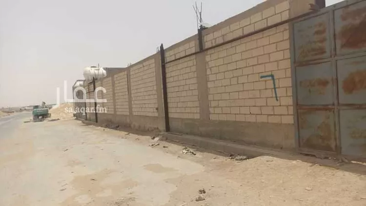 استراحة للإيجار في شارع 2949052, حي المصفاة, مدينة الرياض, منطقة الرياض صورة 3