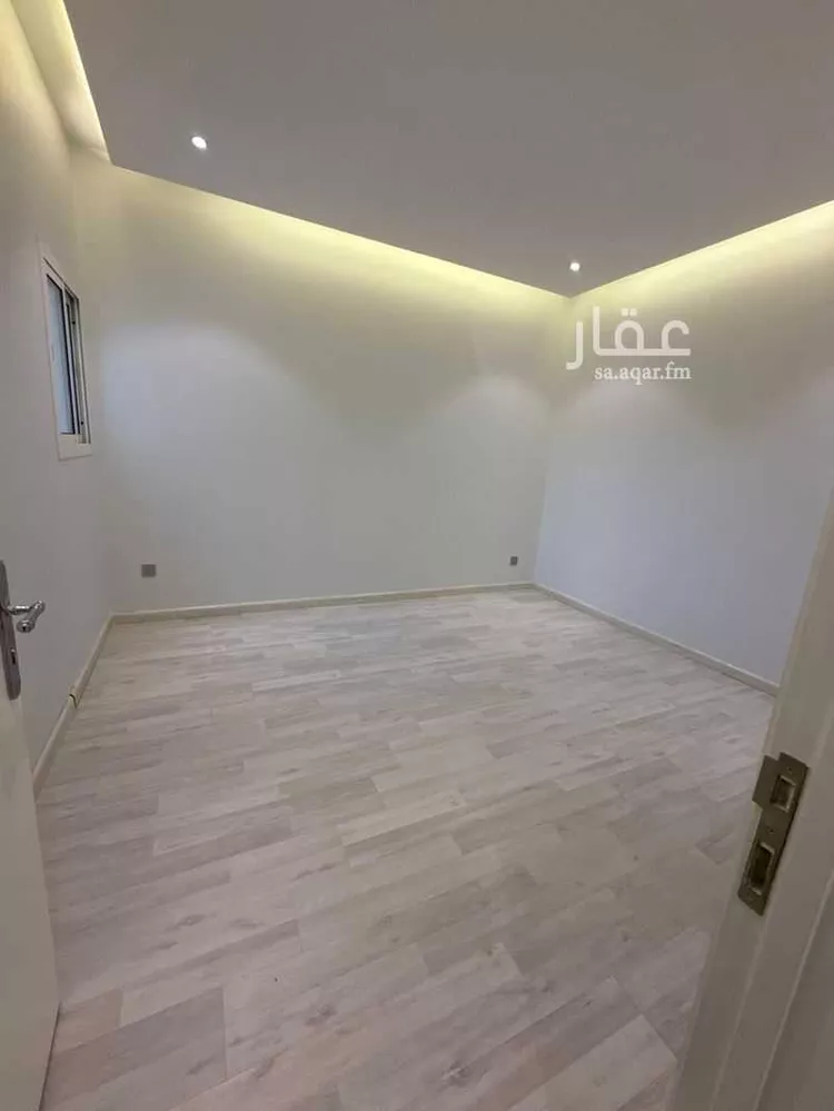 شقة للإيجار في شارع رقم 549, حي النرجس, مدينة الرياض, منطقة الرياض صورة 4