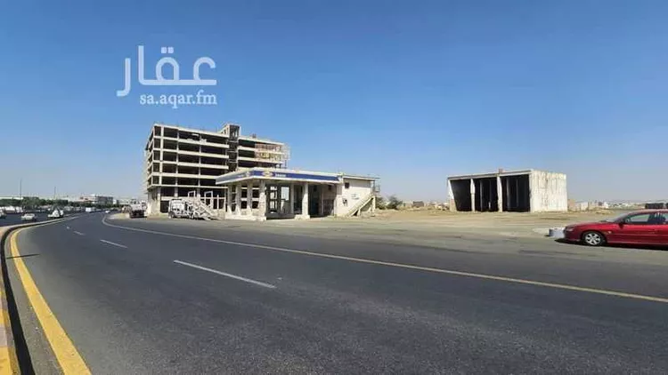 أرض للبيع في شارع طريق الملك فهد, حي المصيف, مدينة خميس مشيط, منطقة عسير 11