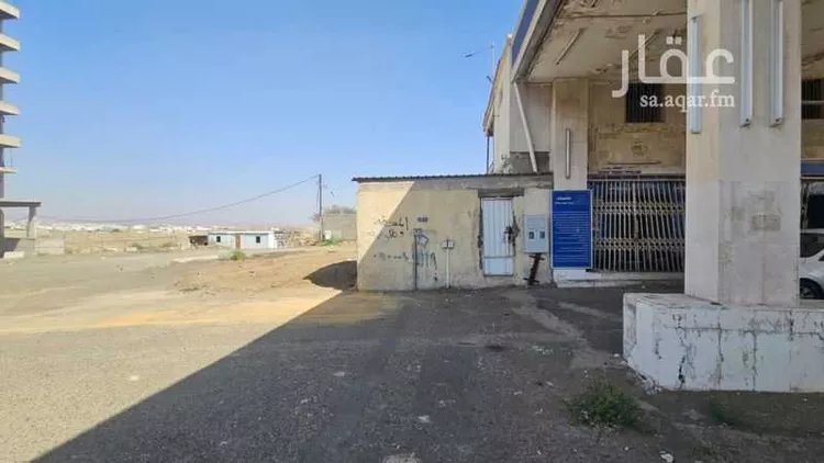 أرض للبيع في شارع طريق الملك فهد, حي المصيف, مدينة خميس مشيط, منطقة عسير 7