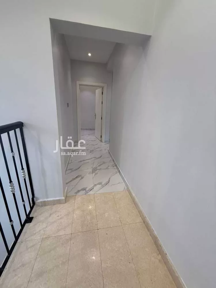 شقة للإيجار في شارع رقم 549, حي النرجس, مدينة الرياض, منطقة الرياض صورة 5