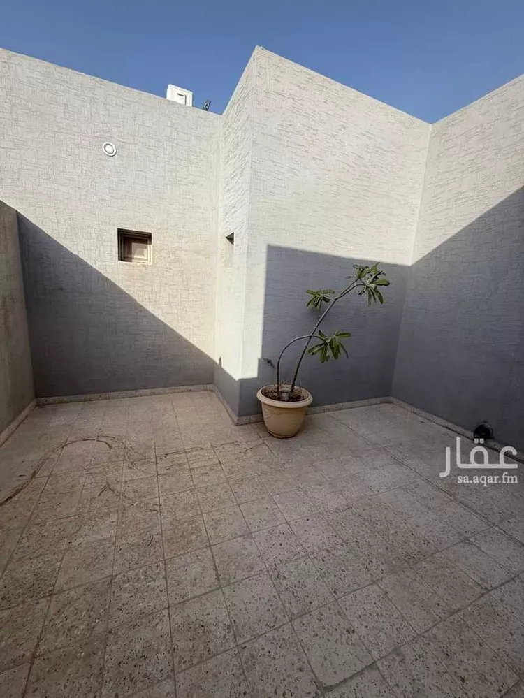 شقة للإيجار في شارع رقم 549, حي النرجس, مدينة الرياض, منطقة الرياض