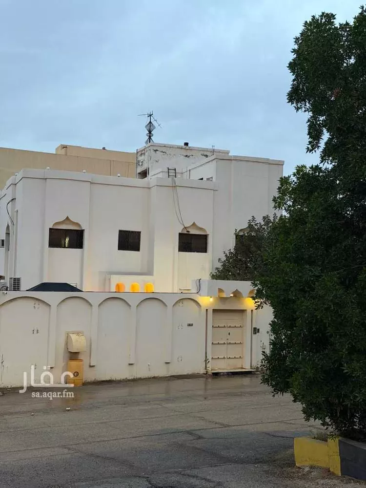 Villa for Sale in Al Bukayriyah Al Aziziyah صورة 2