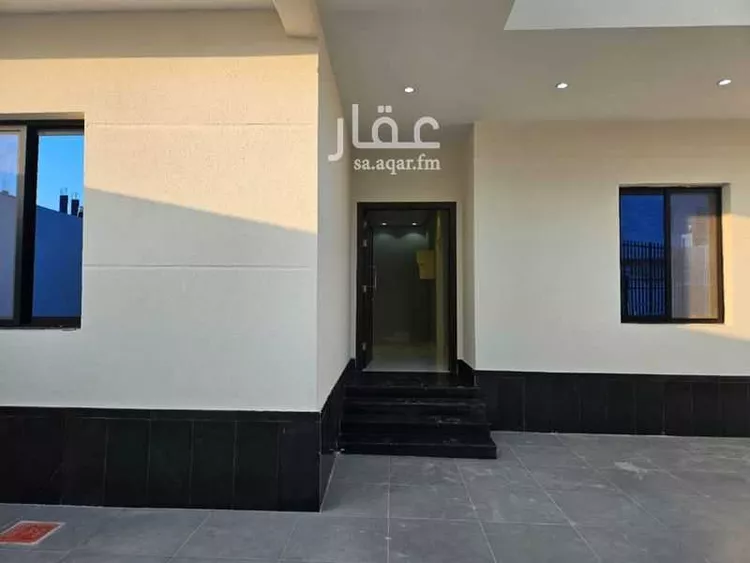 فيلا للبيع في حي النور, مدينة جدة, منطقة مكة المكرمة صورة 5