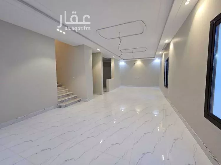 فيلا للبيع في حي النور, مدينة جدة, منطقة مكة المكرمة