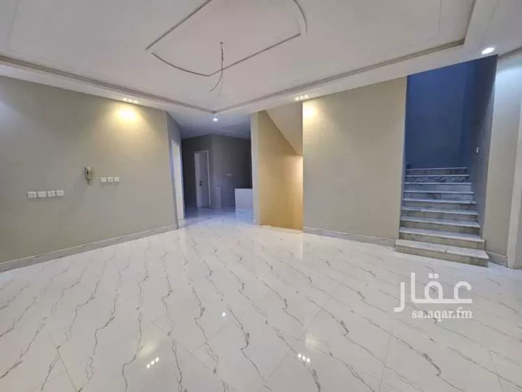 فيلا للبيع في حي النور, مدينة جدة, منطقة مكة المكرمة صورة 4