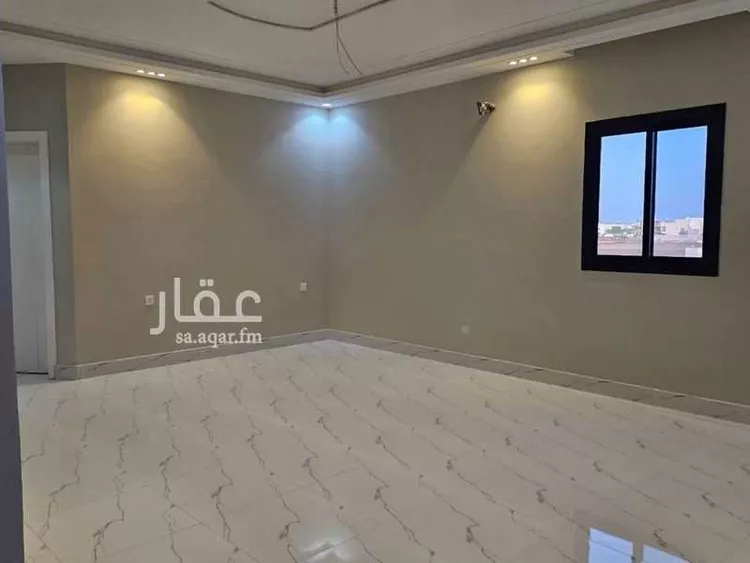 فيلا للبيع في حي النور, مدينة جدة, منطقة مكة المكرمة 8