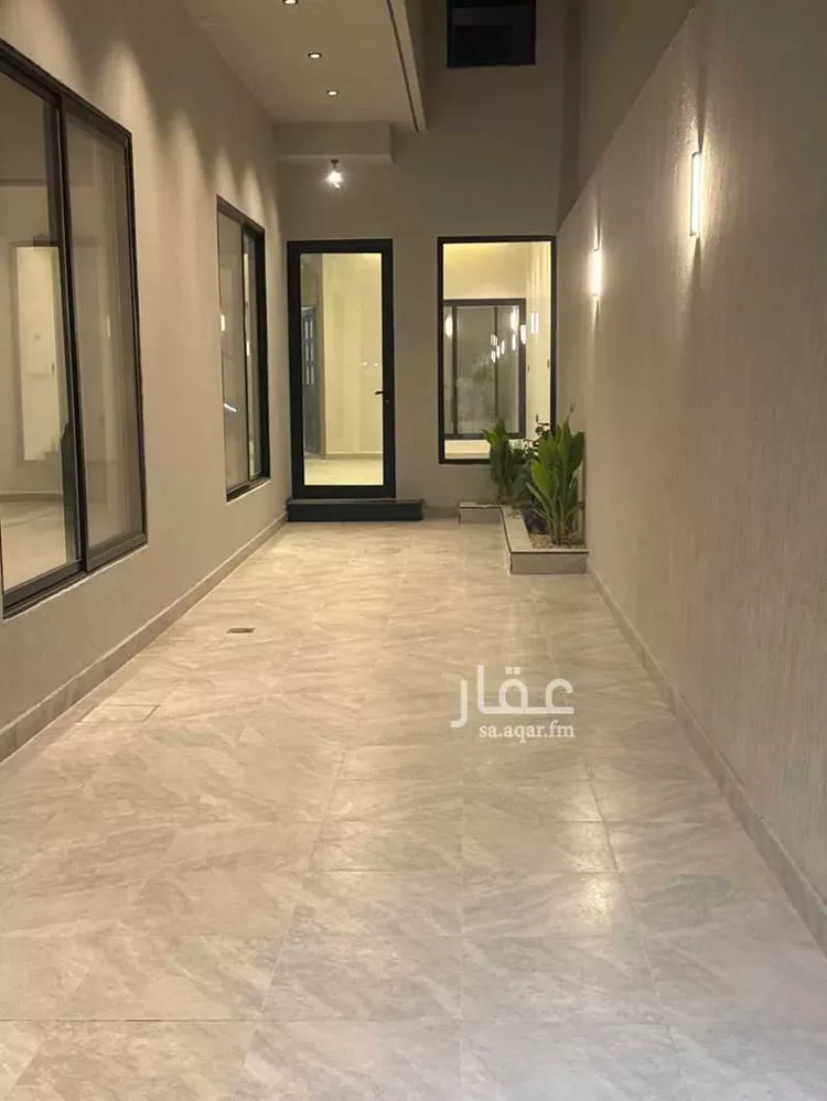 فيلا للبيع في شارع فيروز العبد العزيز ، حي الرابية ، الهفوف‎ ، الاحساء صورة 2