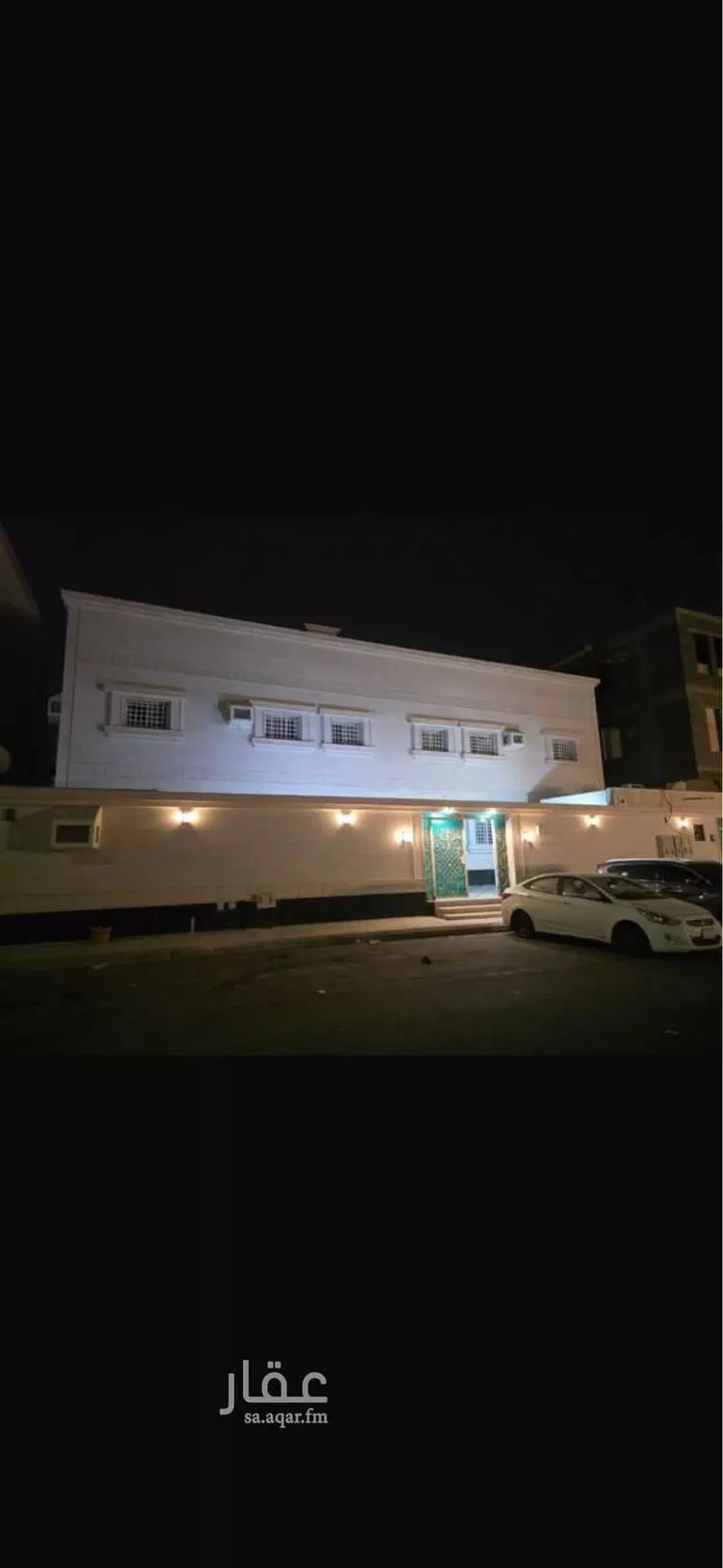عمارة للبيع في حي السنابل, مدينة جدة, منطقة مكة المكرمة 3