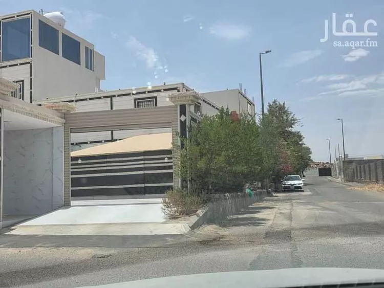 Apartment for Sale in Taif Al Washaa