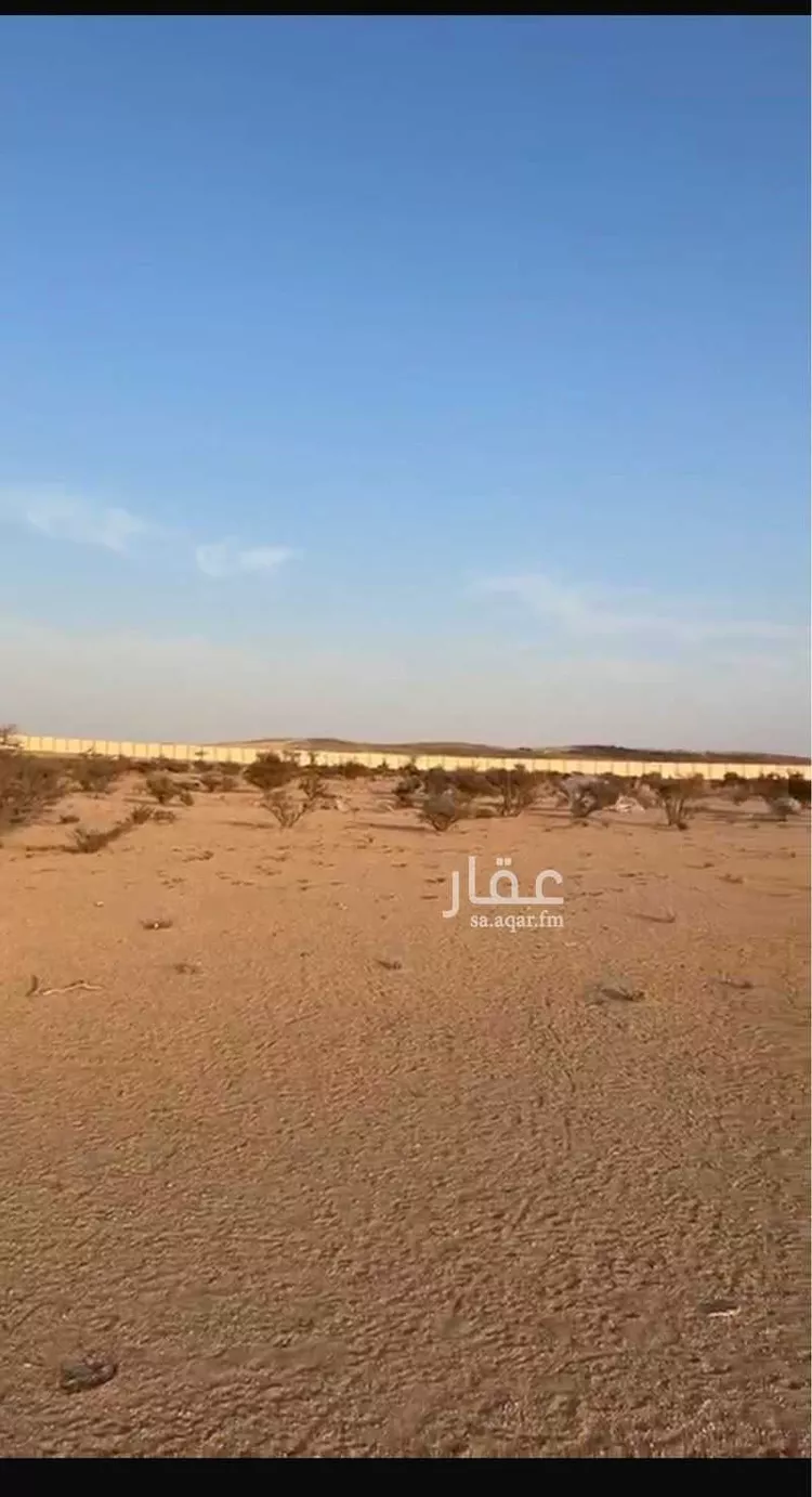أرض للبيع في حي بدر, مدينة الطائف, منطقة مكة المكرمة صورة 2