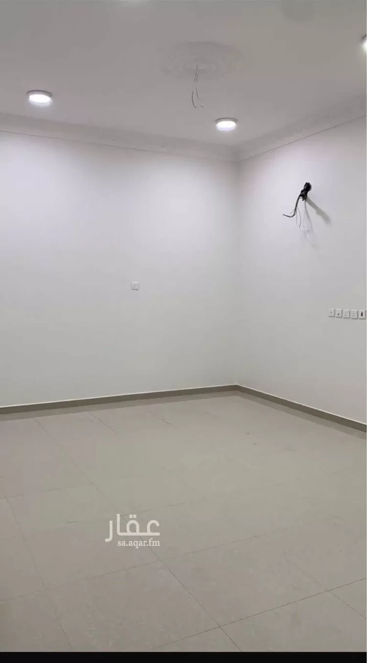 شقة للإيجار في شارع حي ج13 85 ، حي البساتين ، بقيق ، بقيق صورة 3