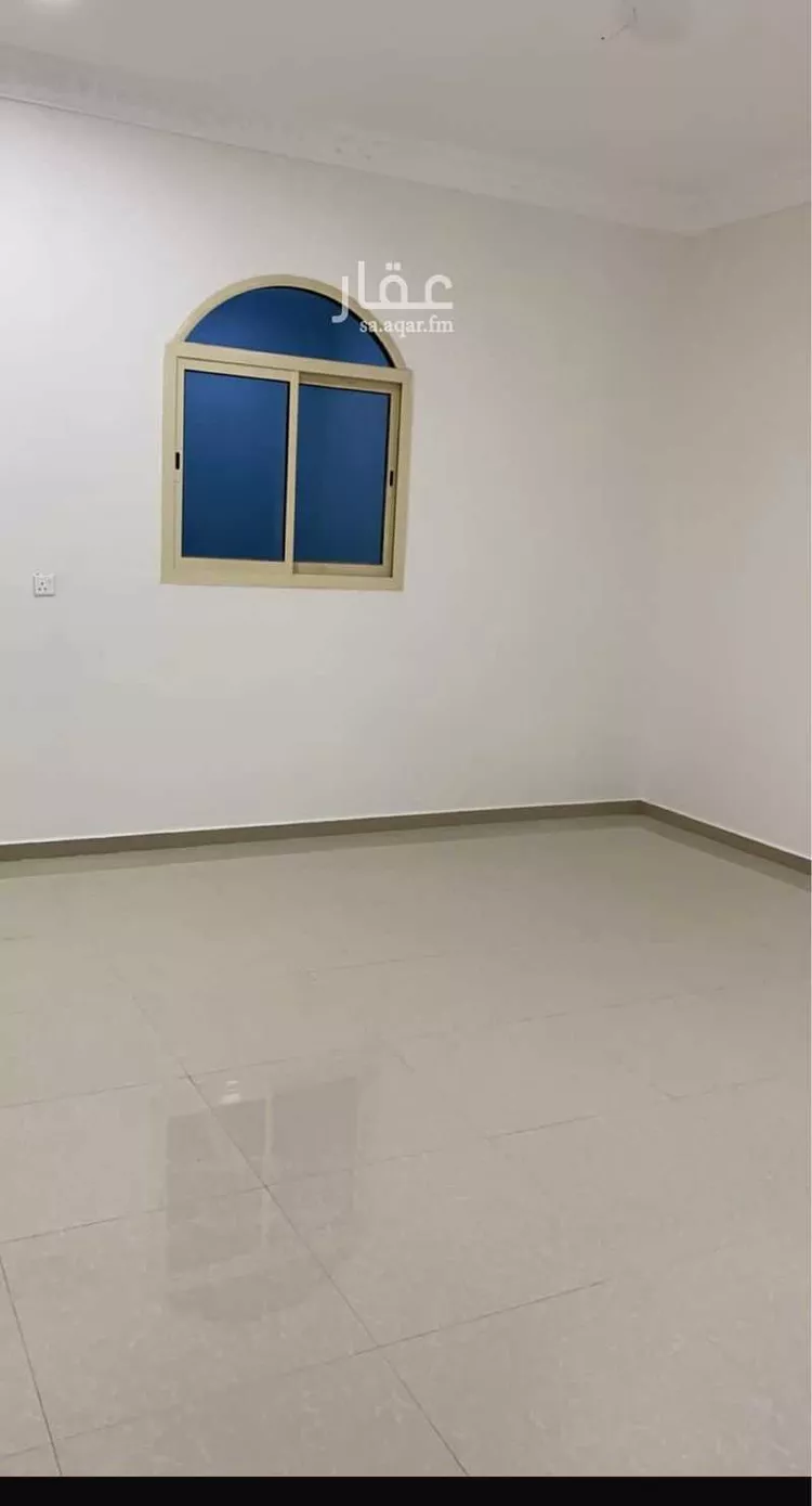 شقة للإيجار في شارع حي ج13 85 ، حي البساتين ، بقيق ، بقيق صورة 2