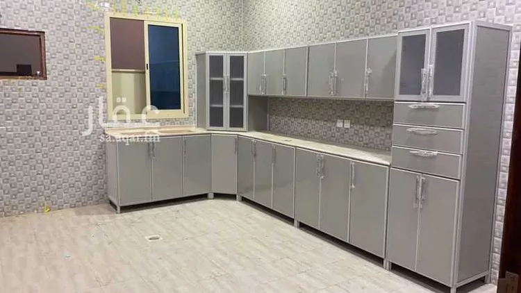 شقة للإيجار في شارع حي ج13 85 ، حي البساتين ، بقيق ، بقيق صورة 5