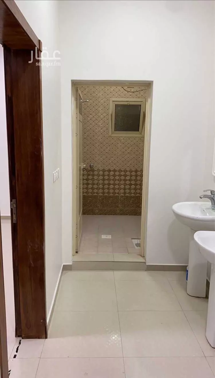 شقة للإيجار في شارع حي ج13 85 ، حي البساتين ، بقيق ، بقيق صورة 4