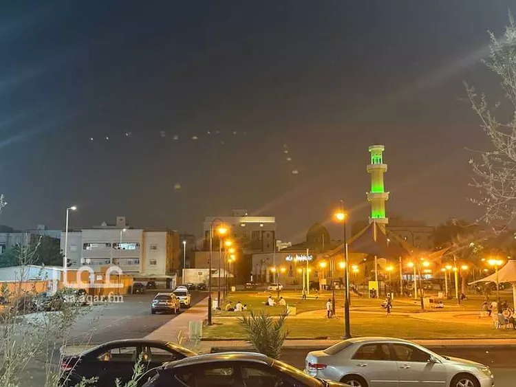 شقة للإيجار في شارع انس ابن طبيع ، حي الصفا ، جدة ، جدة صورة 2