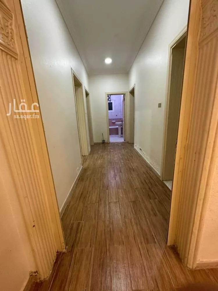 شقة للإيجار في شارع انس ابن طبيع ، حي الصفا ، جدة ، جدة صورة 4