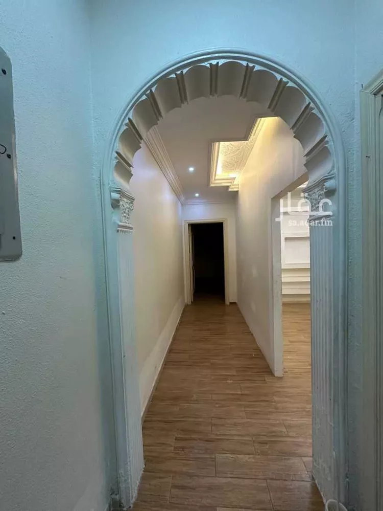 Apartment for Rent in Jeddah As Safaa