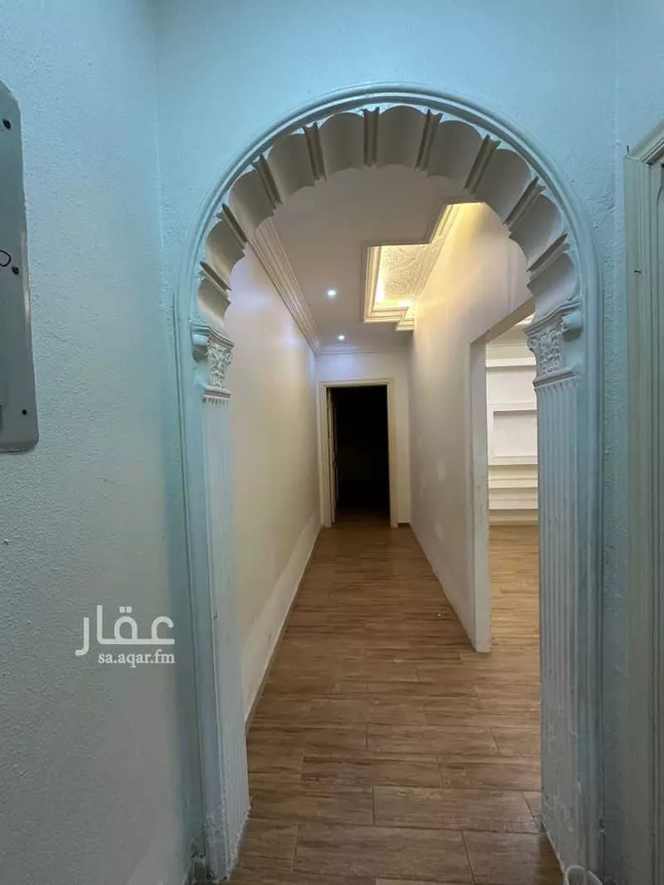 Apartment for Rent in Jeddah As Safaa