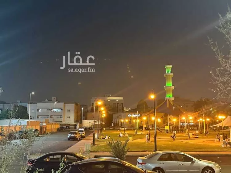 شقة للإيجار في شارع انس ابن طبيع ، حي الصفا ، جدة ، جدة صورة 2