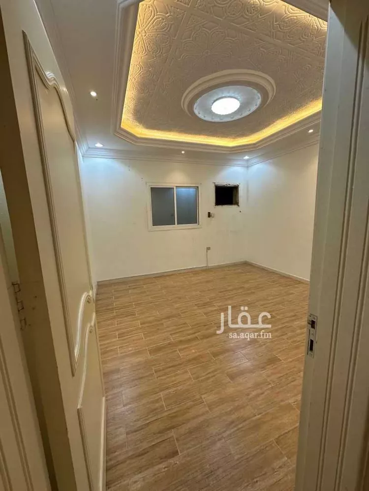 شقة للإيجار في شارع انس ابن طبيع ، حي الصفا ، جدة ، جدة صورة 3