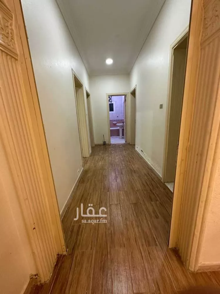 شقة للإيجار في شارع انس ابن طبيع ، حي الصفا ، جدة ، جدة صورة 4