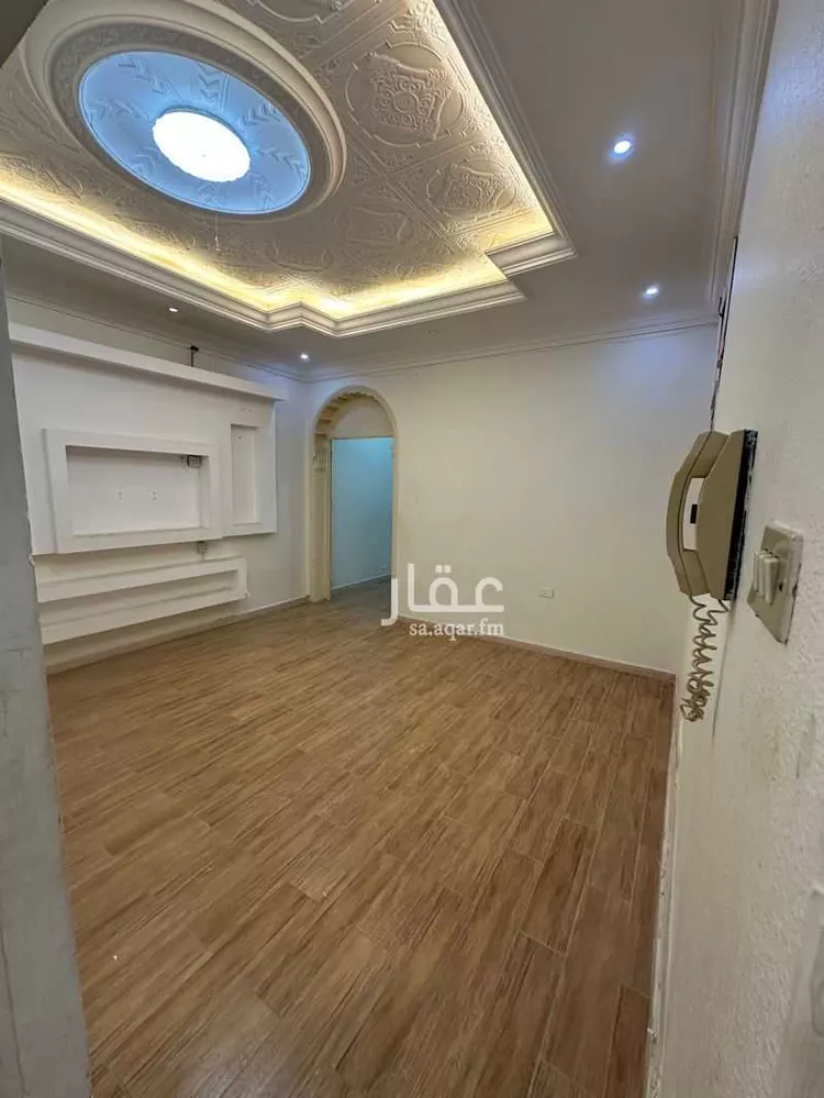 شقة للإيجار في شارع انس ابن طبيع ، حي الصفا ، جدة ، جدة صورة 5
