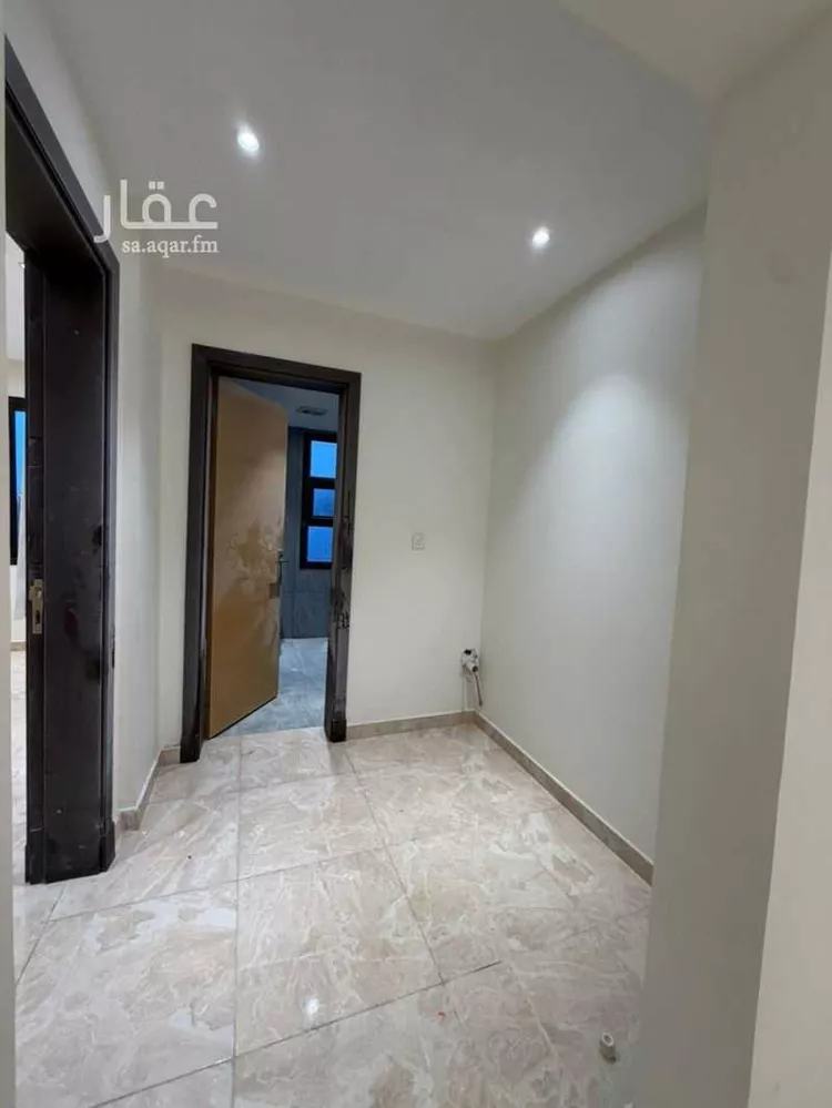 شقة للإيجار في حي الحمراء ، الخبر ، الخبر صورة 5