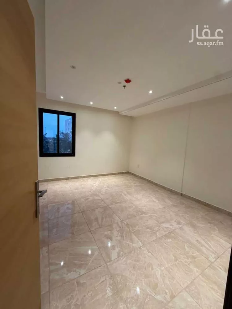 شقة للإيجار في حي الحمراء ، الخبر ، الخبر صورة 2