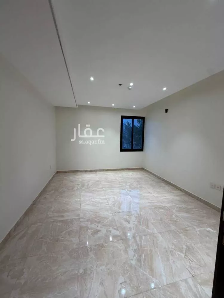 شقة للإيجار في حي الحمراء ، الخبر ، الخبر صورة 4