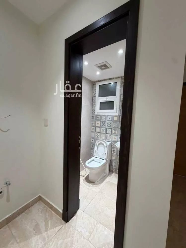 شقة للإيجار في حي الحمراء ، الخبر ، الخبر صورة 4