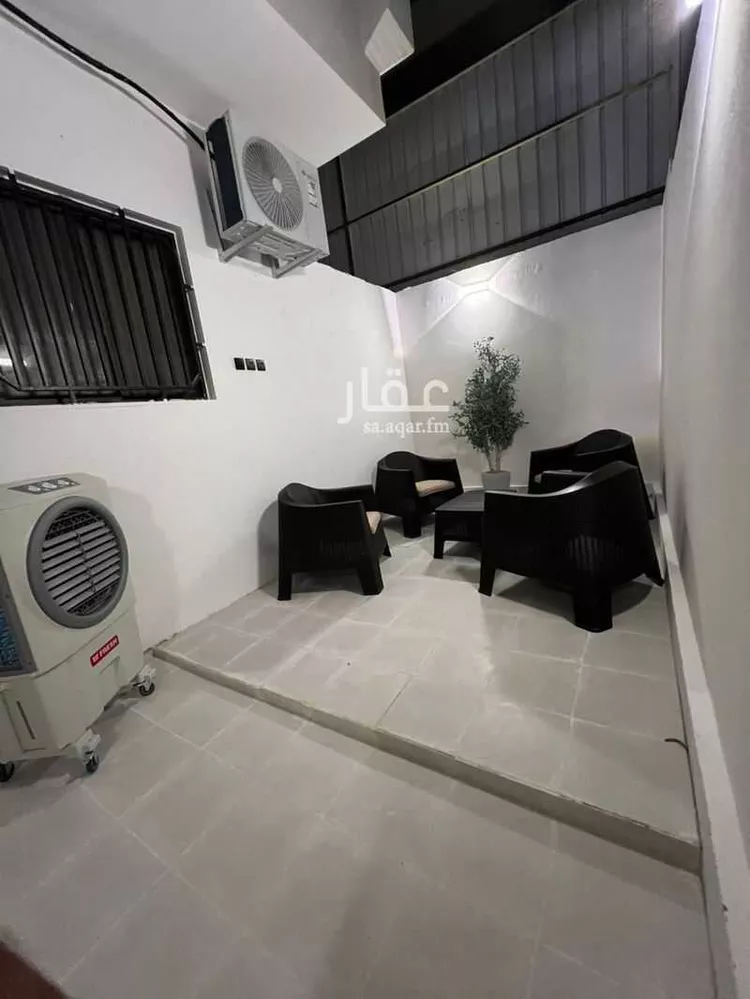 شقة للإيجار في شارع الشيخ حمد الناصر الوهيب ، حي القدس ، الرياض ، منطقة الرياض صورة 3