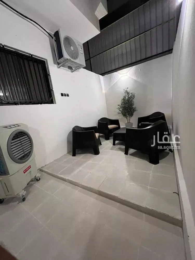 شقة للإيجار في شارع الشيخ حمد الناصر الوهيب, حي القدس, مدينة الرياض, منطقة الرياض صورة 3