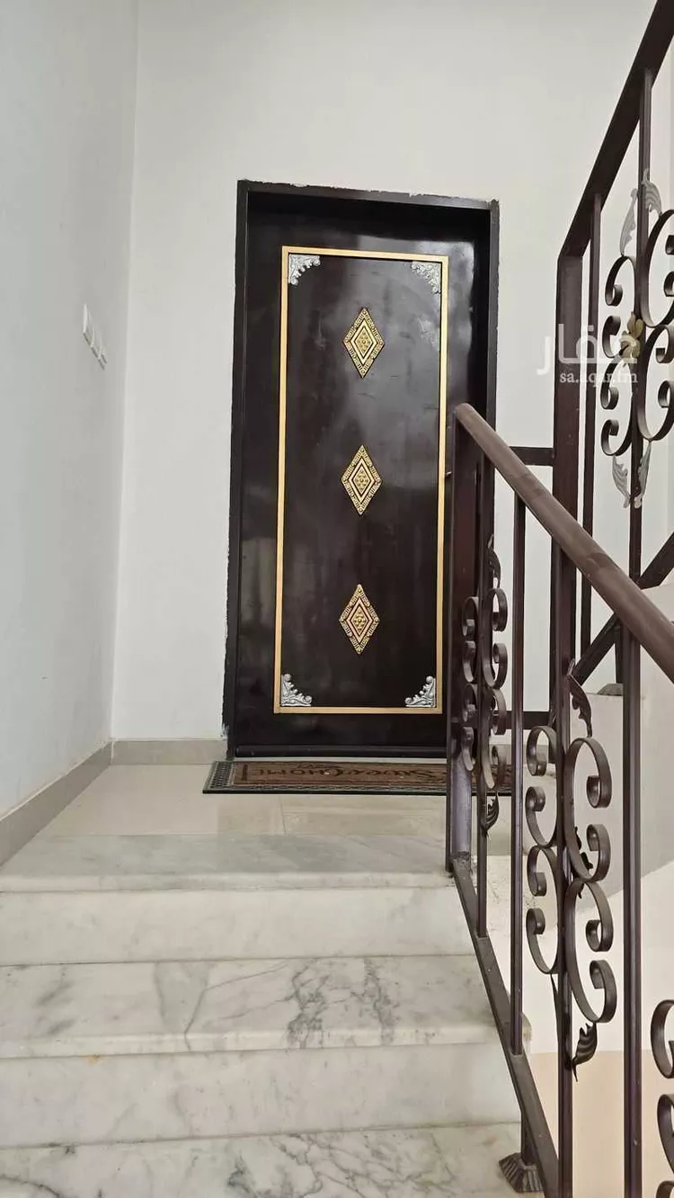 شقة للإيجار في شارع عمرو الطائي ، حي النرجس ، الرياض ، منطقة الرياض صورة 3