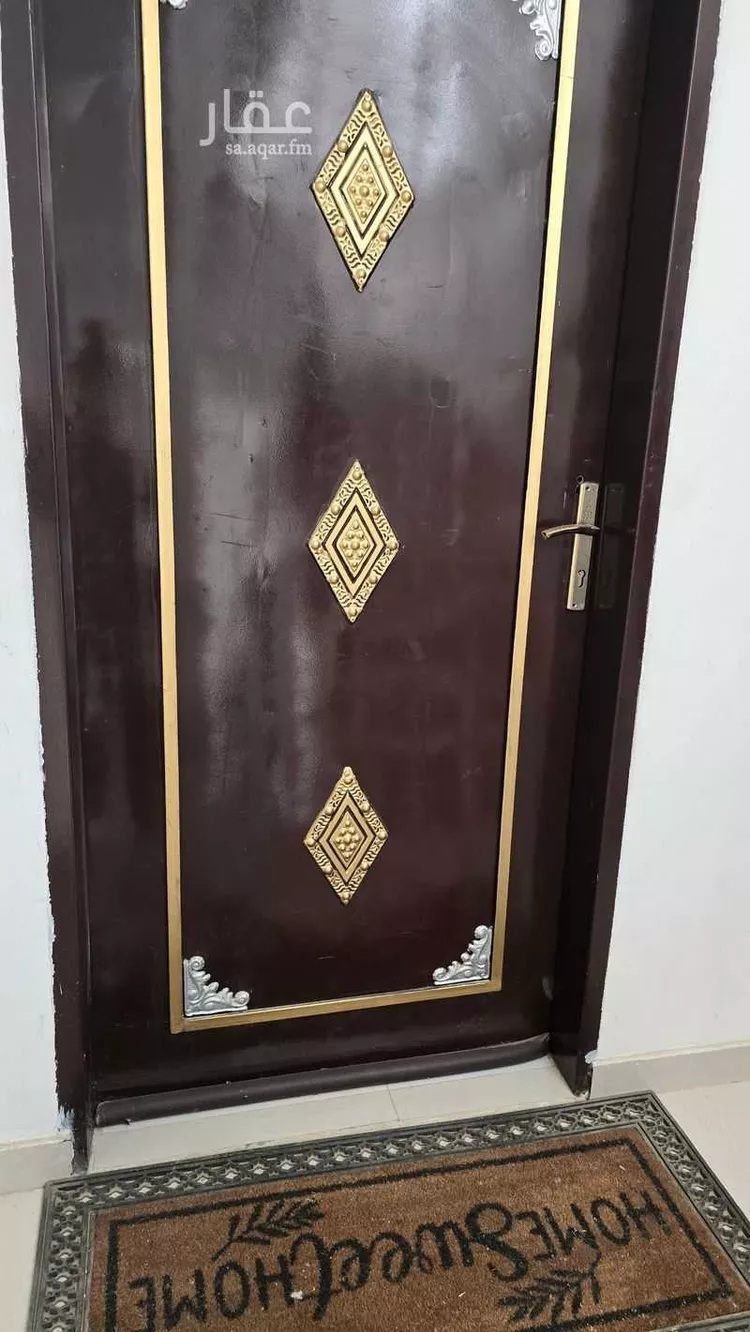 شقة للإيجار في شارع عمرو الطائي ، حي النرجس ، الرياض ، منطقة الرياض صورة 2